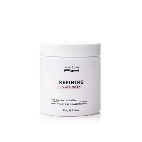 REFINING MASK 500G