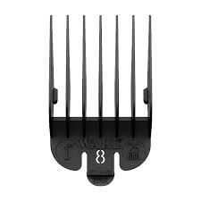 WAHL CLIPPER COMB ATTACHMENT #8