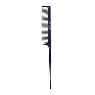 NANO 6102  TAIL COMB