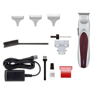 WAHL A-LIGN RECHARGE TRIMMER