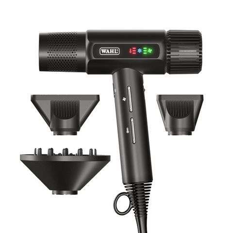 BLOW DRYER WAHL VANQUISH