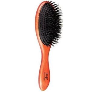 BRUSH HILIFT PURE BOAR BRISTLE CUSHiON