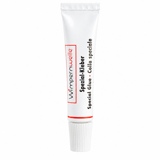 BINACIL SPECIAL GLUE 2ML