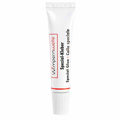 BINACIL SPECIAL GLUE 2ML
