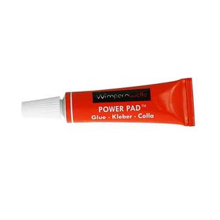 BINACIL POWER PAD GLUE 4ML