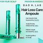 BAO H. LAB HAIRLOSS CARE AMPOULES (1 MONTH)