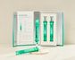 BAO H. LAB HAIRLOSS CARE AMPOULES (1 MONTH)