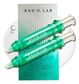 BAO H. LAB HAIRLOSS CARE AMPOULES (1 MONTH)