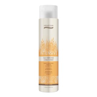 INTENSIVE DRY-COLOUR CONDITONER 300