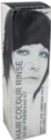 STARGAZER PITCH BLACK COLOUR