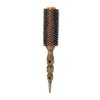 PRO ONE AEROSTYLE PROFFESSIONAL 27MM