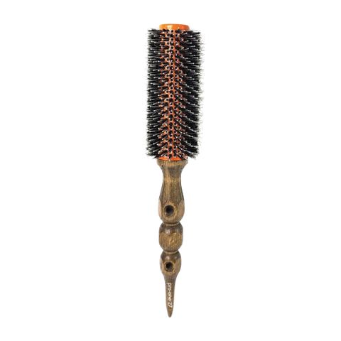 PRO ONE AEROSTYLE PROFFESSIONAL 27MM