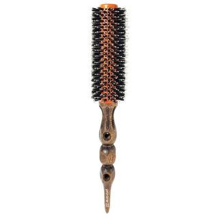 PRO ONE AEROSTYLE PROFFESSIONAL22MM