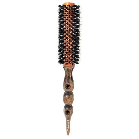 PRO ONE AEROSTYLE PROFFESSIONAL22MM