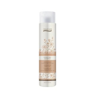 NL CURLY BOOST HYDRATING SHAMPOO 375ML