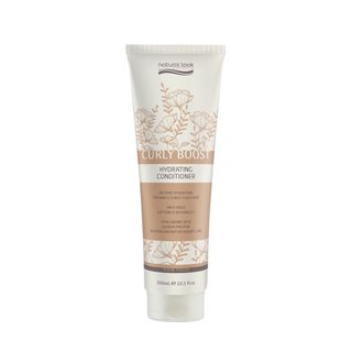 NL CURLY BOOST HYDRATING COND 300ML