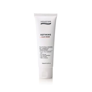 REFINING FACIAL MASK 125M