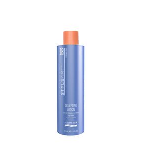 STYLE ART  SCULPTING LOTION 250ml