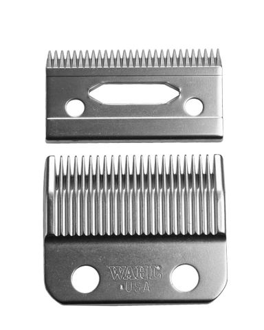 WAHL CLIPPER BLADES S89