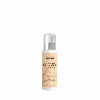 DEPILCARE INGROWN HAIR  ELIMINATOR SPOT TREATMENT 50ML