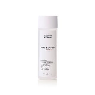 PORE REFINING TONER 200ML