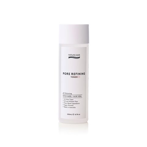 PORE REFINING TONER 200ML