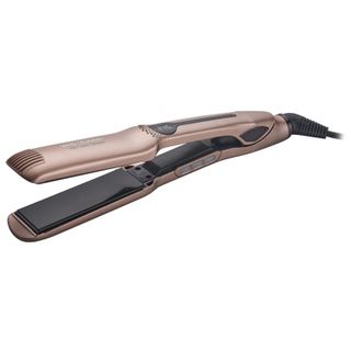 SPEEDY PROSTYLER  STRAIGHTENER