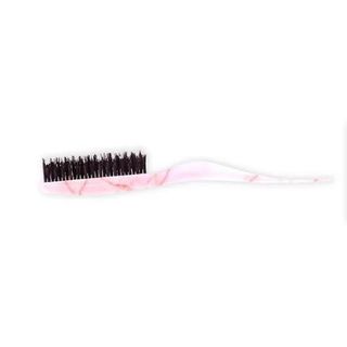 CRICKET AMPED UP TEASING BRUSH ROSIE