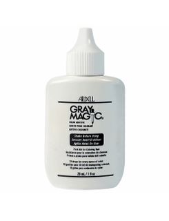 ARDELL GRAY MAGIC 29ML