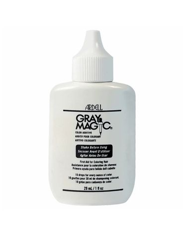 ARDELL GRAY MAGIC 29ML