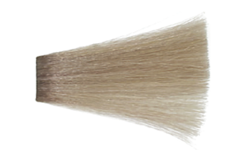 LUMINART 10/12 AMMONIA PLATINUM ASH VIOLET BLONDE