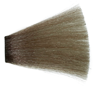 LUMINART 9/11 AMMONIA FREE INTENSE ASH VERY LIGHT BLONDE