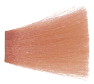 LUMINART 9/16 AMMONIA VERY LIGHT ASH RED BLONDE