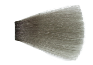 LUMINART 10/11 AMMONIA FREE INTENSE ASH PLATINUM BLONDE