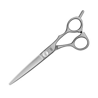 KASHO SCISSOR  IMPRESSION SERIES 6" 0FF SET