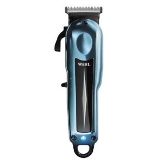 WAHL SUPER TAPER X  CORDLESS
