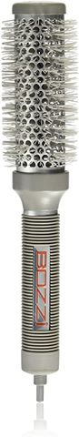 CRICKET BOZZI B10 BRUSH