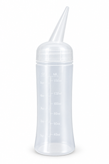 APPLICATOR BOTTLE 150ML