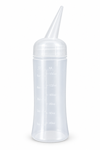 APPLICATOR BOTTLE 150ML