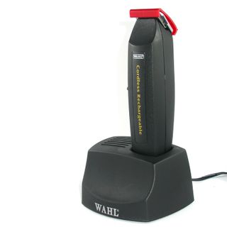 WAHL TRIMMER RECHARGABLE