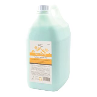 INTENSIVE BALSAM FINISHING RINSE 5LT