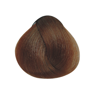 LUMINART BUTTERSCOTCH LITE CHOC GLD BLND