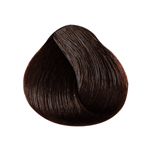 LUMINART CHOC CHERRY DARK CHOC MAHOG BLD