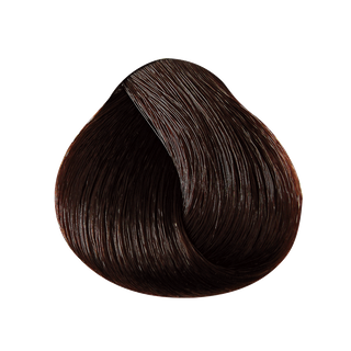 LUMINART CHOC CHERRY DARK CHOC MAHOG BLD