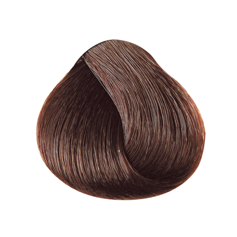 LUMINART CAREMELLO MED CHOC MAOG BLND