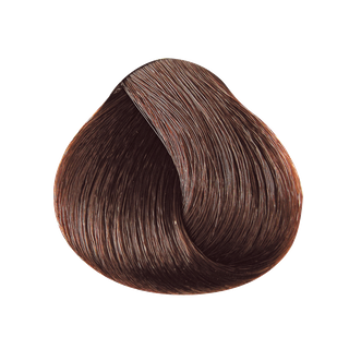 LUMINART CAREMELLO MED CHOC MAOG BLND