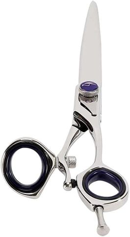 CENTRIX VORTEX V2 SWIVEL  5" O/SET