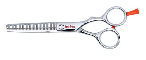 ROCKET DOG RT14  TOOTH CHIP OUT