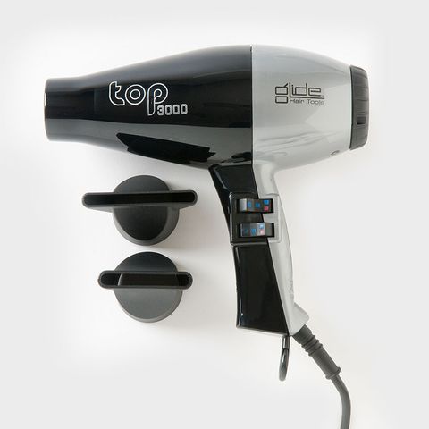 BLOW DRYER GLIDE TOP 3000