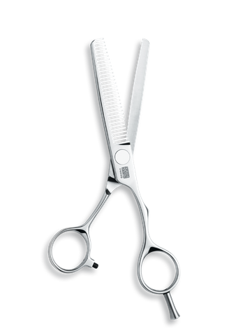 KASHO KDMT-38  TOOTH 6" THINNER